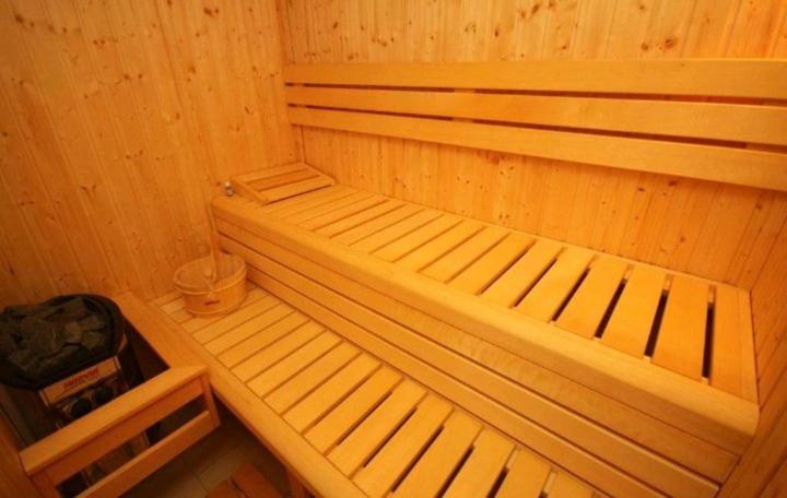 Guest House Vila Alexandar Palic Room photo
